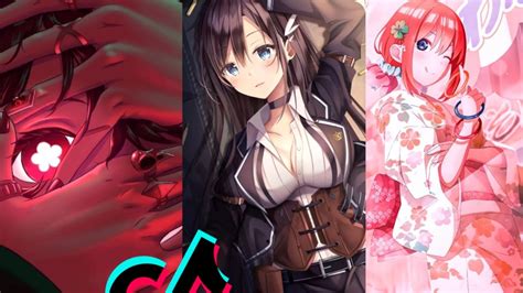 Những bài nhạc HOT tiktok gây nghiện mà bạn chưa biết part YouTube