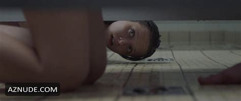 Molly Windsor Nude Aznude