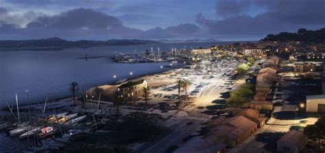 MSFS 2024 Scenery | Microsoft Flight Simulator 2024 Scenery Addons