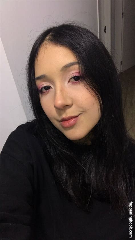 Valeria Valois Valevalois666 Valevalois Nude OnlyFans Leaks The Fappening Photo 5984855