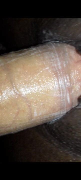 Black Pussy French African Amateur Porn XHamster