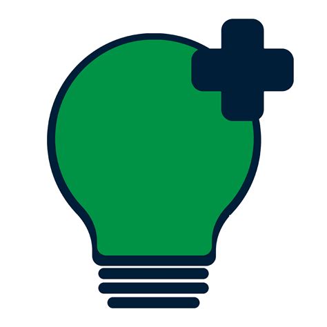 Induction Hob - Elite Australia