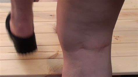 BBW BALLBUSTING Videos And Porn Clips Clips Sale