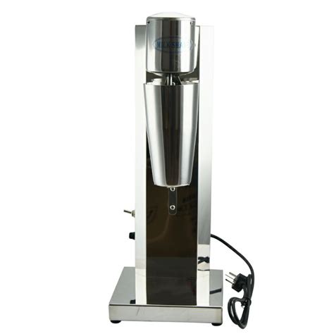 Milkshake Machines For Sale