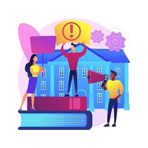 political situation definition understanding  dynamics