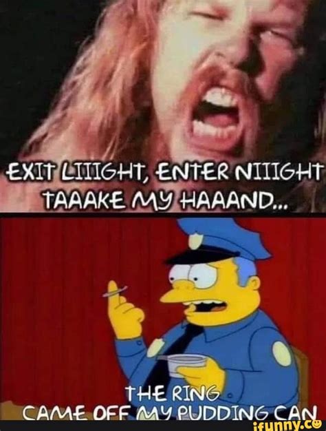 Fuck The Flat Earth Movement We Hopping On The Inside The Earth Movement Jusi In Case You