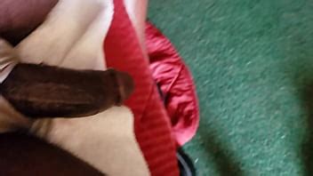 Playing With The Tip Xvideos