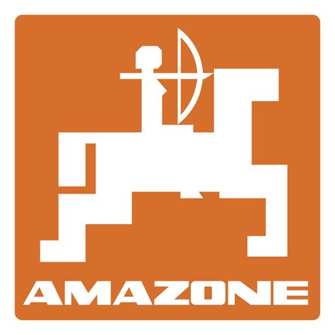 Amazone Logo Png Transparent Brands Logos