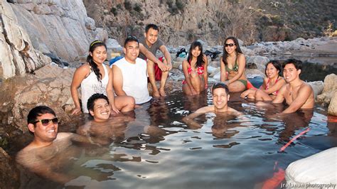 Focal Point Deep Creek Hot Springs Jrafanan Photography And Anime Blog