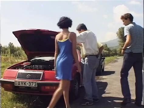 Weltklasse Arsche 5 Episode 2 Blowjob Porn Feat Rumika Powers XHamster