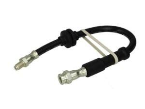 brake hose front flexible