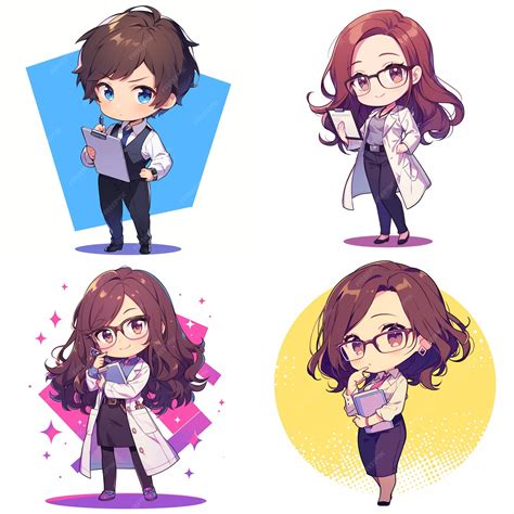 Average Market Research Analyst Salary Trends in Chicago, Illinois 3