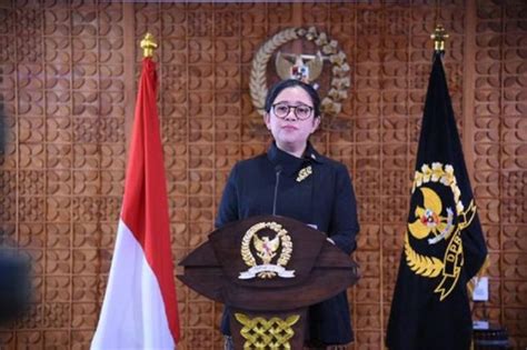 DPR Minta Pemerintah Gerak Cepat Persiapkan Ibadah Haji 2022