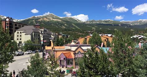 Homes for sale in Colorado Springs CO are seeing price drops 27