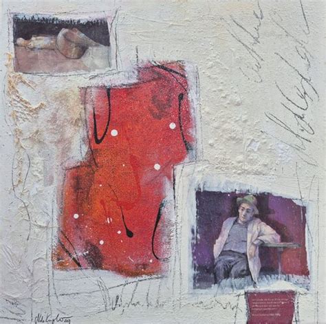 Nude Paintings For Sale SINGULART Page