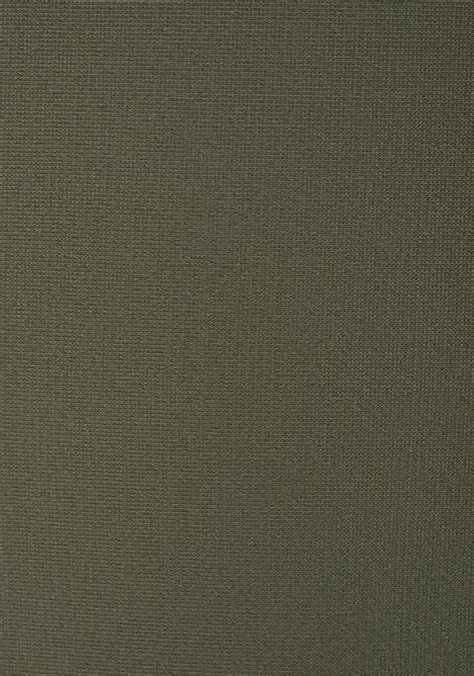 Buffalo Push Up Bikini Zopf Oliv Cup A 32 LASCANA De