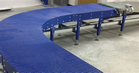 Modular Conveyor System At Best Price In Ahmedabad By Jagruti Conveyor