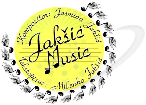 Jaksic Music