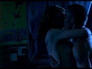 Romper Stomper Nude Pics Page