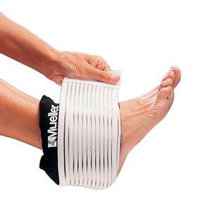 Adjustable Cold Hot Wrap Reusable