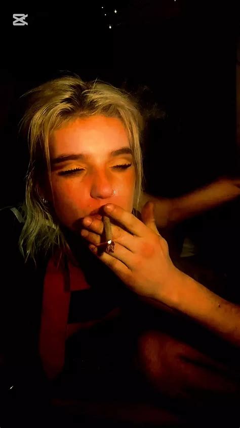 Free Used Slut Porn Videos XHamster