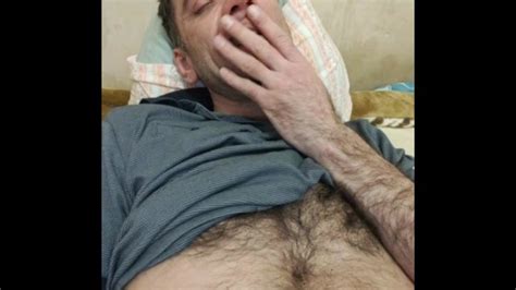 It Wasn T Boring Pornhub Gay