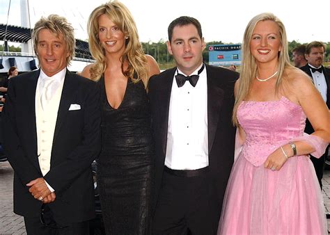 The Rise And Fall Of Michelle Mone BBC Two Boom And Bust In The Lingerie Trade