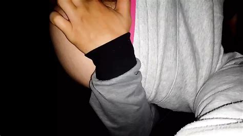 My Hairy Asd Gay Amateur Amateur Porn Feat Lukyn505 XHamster