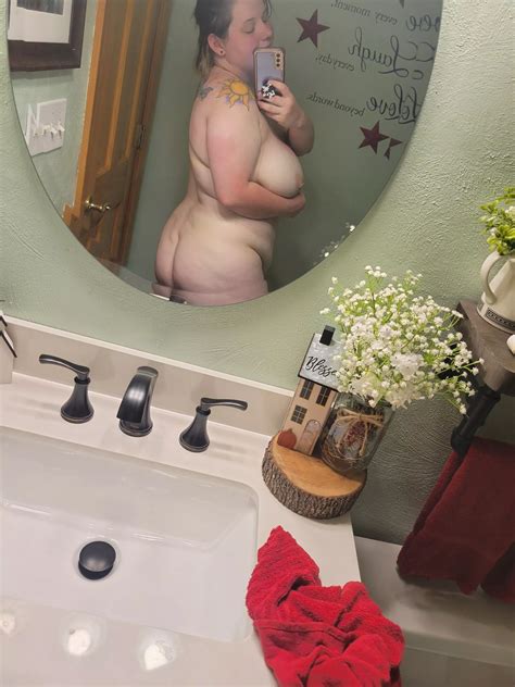 Hey Babe Hope I Can Make Your Day Better Nudes Sexyfrex Nude Pics Org