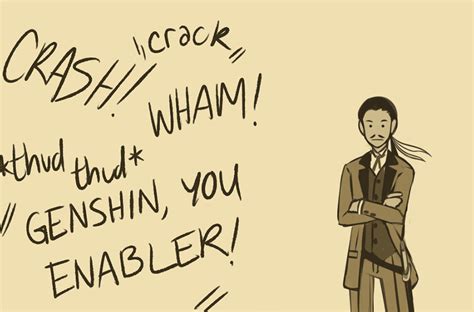 Hey Asougi What Are Your Parents Getting You For I Love Asougi S Ass