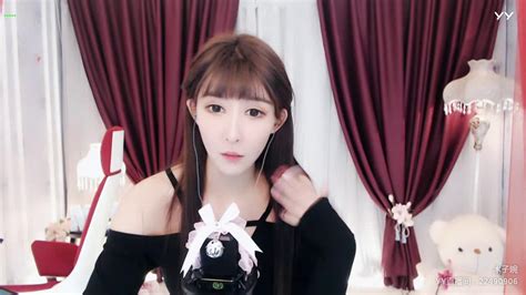 Hot Dancekpop Dancetik Tok Appdouyin Yy Live Sing Music Dj Remix Show