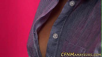 Stunning Cfnm Amateur XVIDEOS