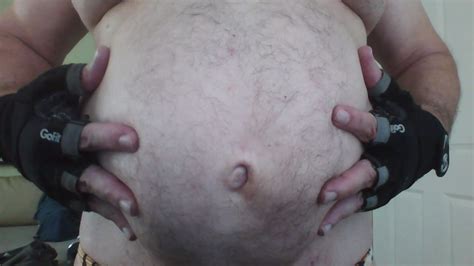 I M Gonna Face Fuck You Dudes With My Belly ThisVid