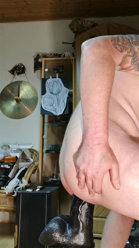 Dildo Spiele Nude Pics XHamster