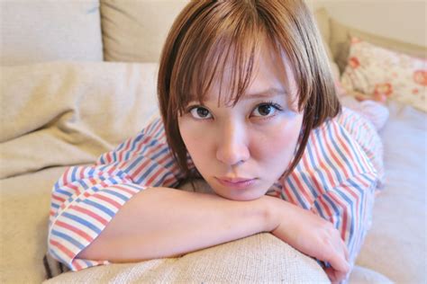 女子に聞いた「男子の部屋に泊まってドン引きしたこと」top10 Sirabee