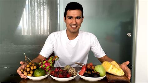 🇻🇳 Статьи про Вьетнам от Kochevnik.digital