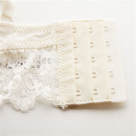 Women Bras Set Push Up Bra Lace Sexy Lingerie Padded Brassiere Underwear Panties Ebay