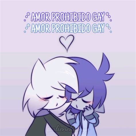 Amor Prohibido Gay YouTube