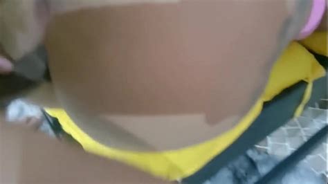 Gay Con Mujer Search XVIDEOS