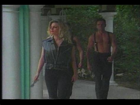 The Best Of Star Bangers Xvideos