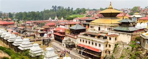 special places  india exploring    significant shiva