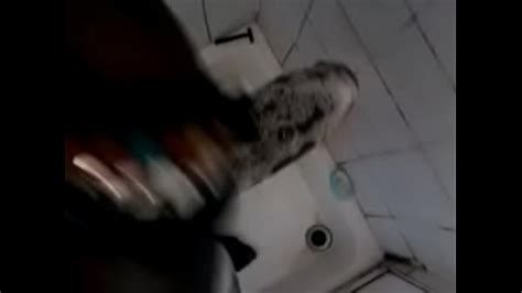 Black Cock Massage Search Xvideos