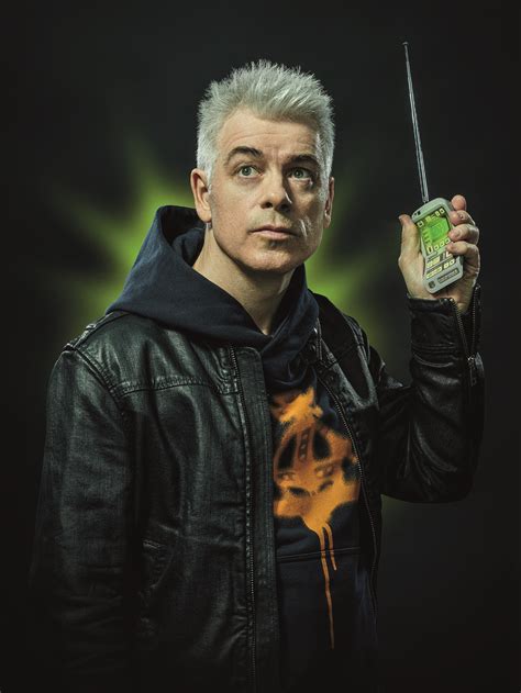 Obituary for Bleaka Hollar: Service Details and Remembrance 4