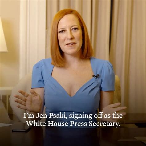 50 Jen Psaki Bikini Pictures Hot Sexy Livinlavidalowcarb
