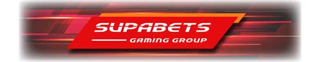 supa splash page bet  supabets