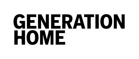 Legal & General - Lender directory