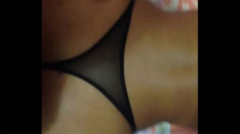 Coroa Gostosa Xvideos