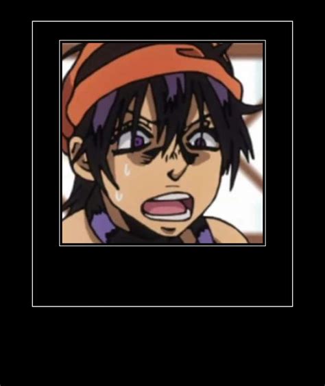 Fuck You No Text Anymore R Okbuddyjotard