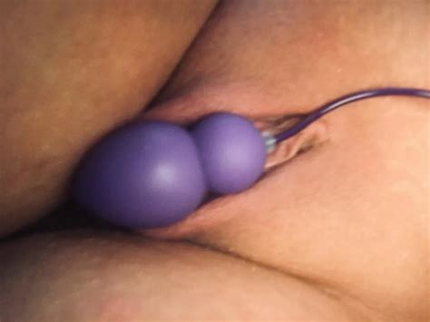 Ass Pussy Tits 3 Pics XHamster