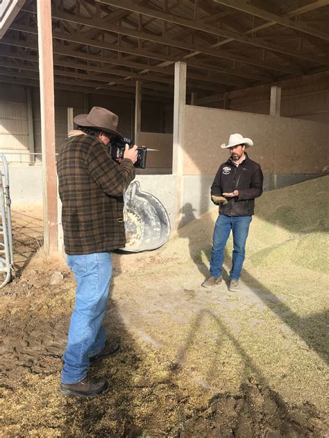 The Wildlife... - The Wildlife Conservation Project - TWCP